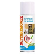 Sverniciatore extra forte usato  Trepuzzi