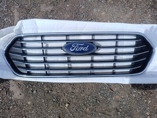 2018 2023 ford for sale  CHEADLE