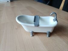 Playmobil baignoire complète d'occasion  Barr