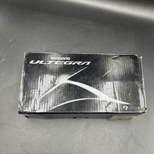 Shimano ultegra r8000 for sale  Houston