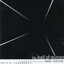 The hall mirrors usato  Spedire a Italy