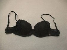 34c victoria secret for sale  Vancouver