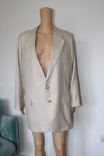 Christian dior blazer gebraucht kaufen  Berlin