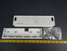 Genuine american standard for sale  Moxee