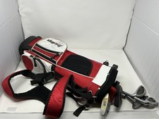 Juniors golf clubs for sale  Woodcliff Lake