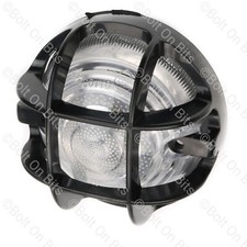 Rdx light lamp for sale  BRADFORD