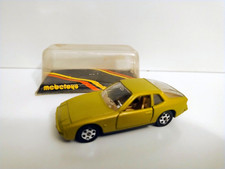 Mattel mebetoys porsche usato  Visone
