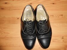 barker shoes 7 5 for sale barker shoes 7 5 for sale NORTH SHIELDS