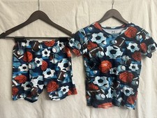 Pre owned children for sale  Brentwood