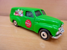 Matchbox holden panel gebraucht kaufen  Leipzig