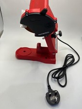 Faithfull power plus for sale  BOURNEMOUTH