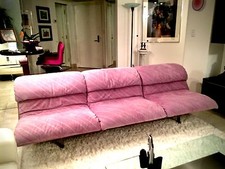 Saporiti italia original for sale  West Palm Beach
