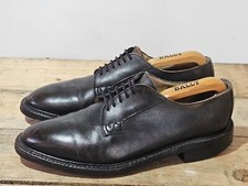 Oliver sweeney leather for sale  SLEAFORD