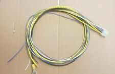 Ten pin power for sale  MANCHESTER
