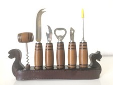 Ensemble vintage outils d'occasion  Saint-Dié-des-Vosges