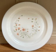 Vintage pyrex emily for sale  LOWESTOFT