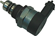 Common rail diesel usato  Italia