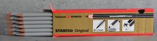 Farbstifte schwan stabilo gebraucht kaufen  Bergtheim