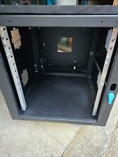 Chatsworth products cube for sale  Royalston