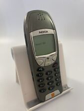 Nokia 6210 npe for sale  BIRMINGHAM