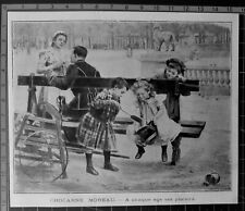 Every age pleasures d'occasion  Expédié en Belgium