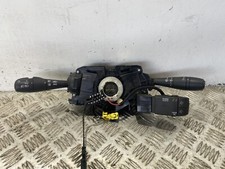 Vauxhall vivaro steering for sale  LONDON