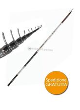Trabucco atomic power usato  Terracina