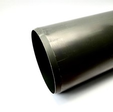 Hdpe schwarzes bewässerungsro gebraucht kaufen  Versand nach Germany