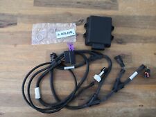 Elia chip tuning gebraucht kaufen  Essen