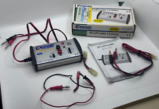 Conrad lipo charger gebraucht kaufen  München