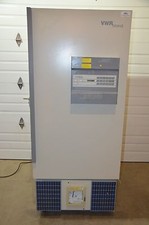 Vwr model 5416 for sale  New Ipswich