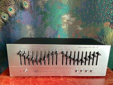 Adc 110ic adc d'occasion  Bourges