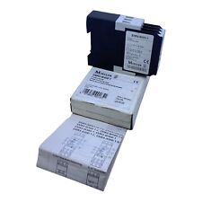 Moeller emr4 w400 gebraucht kaufen  Hamburg