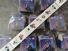 Disney pixar lot d'occasion  Nogent-sur-Vernisson