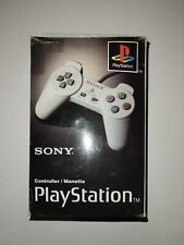 Sony playstation ps1 usato  Brembio