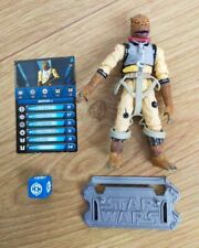 Hasbro star wars for sale  IPSWICH