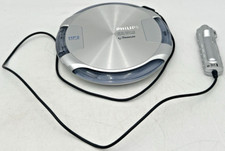 PHILIPS EXPANIUM EXP3482 MP3 CD PLAYER COM SINTONIZADOR DIGITAL FM FUNCIONA MUITO BEM comprar usado PHILIPS EXPANIUM EXP3482 MP3 CD PLAYER COM SINTONIZADOR DIGITAL FM FUNCIONA MUITO BEM comprar usado  Enviando para Brazil