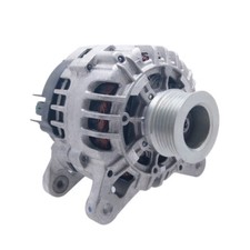 Lichtmaschine generator 95a gebraucht kaufen  Sinzig