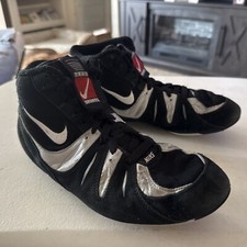 mens wrestling shoes for sale mens wrestling shoes for sale David City
