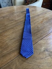 Harvie hudson london for sale  BEDFORD