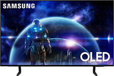 Samsung s90d class for sale  Dania