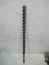 Bosch hc5082 rotary for sale  Chillicothe