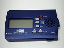 Korg pocket ultra for sale  Ballwin