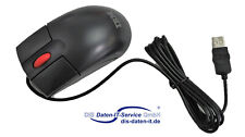 Ibm maus mouse gebraucht kaufen  Großerlach