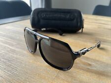 Lunettes soleil homme d'occasion  Martignas-sur-Jalle