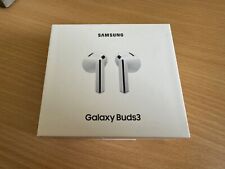 Samsung galaxy buds gebraucht kaufen  Beckum