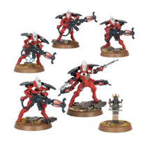 Warhammer 40k aeldari gebraucht kaufen  Luckenwalde