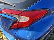 2018 toyota passenger for sale  Newport