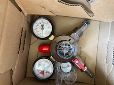 Micro matic co2 for sale  Southaven