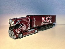 Tekno scania longline gebraucht kaufen  Stuttgart